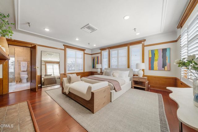 380 W Green Street, Pasadena, CA 91105