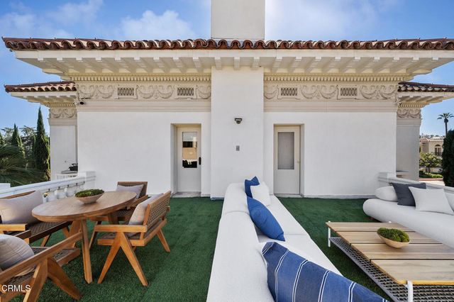 380 W Green Street, Pasadena, CA 91105