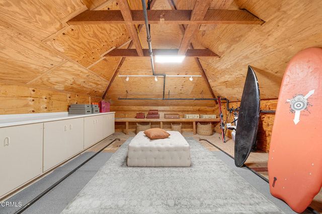 380 W Green Street, Pasadena, CA 91105