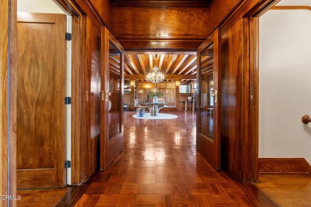 380 W Green Street, Pasadena, CA 91105