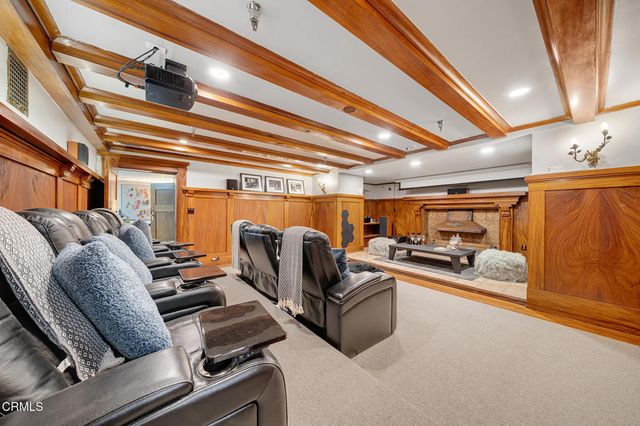 380 W Green Street, Pasadena, CA 91105