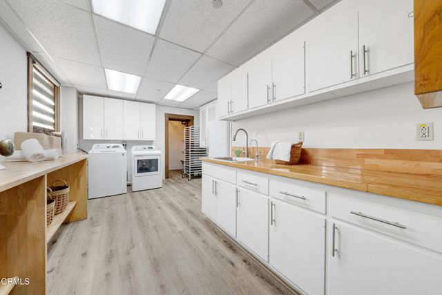 380 W Green Street, Pasadena, CA 91105