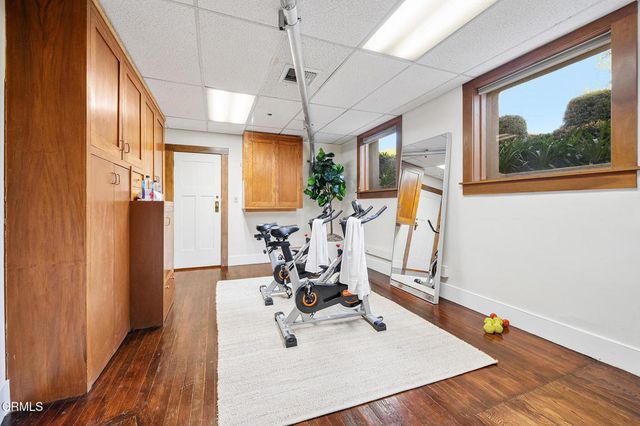 380 W Green Street, Pasadena, CA 91105