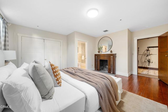 380 W Green Street, Pasadena, CA 91105