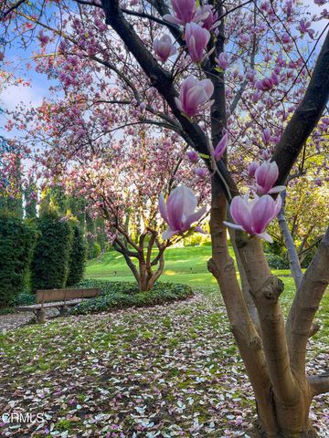 380 W Green Street, Pasadena, CA 91105