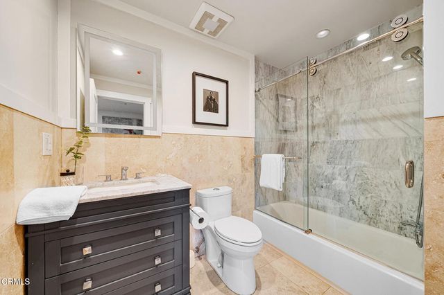 380 W Green Street, Pasadena, CA 91105