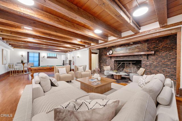 380 W Green Street, Pasadena, CA 91105