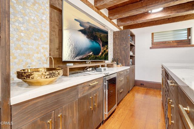 380 W Green Street, Pasadena, CA 91105