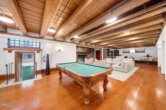 380 W Green Street, Pasadena, CA 91105