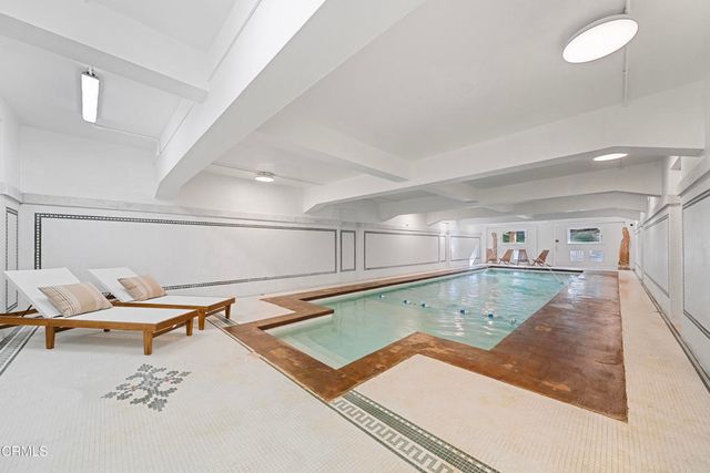 380 W Green Street, Pasadena, CA 91105