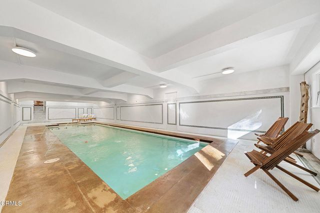 380 W Green Street, Pasadena, CA 91105