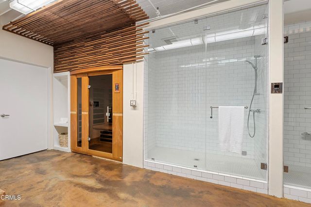 380 W Green Street, Pasadena, CA 91105