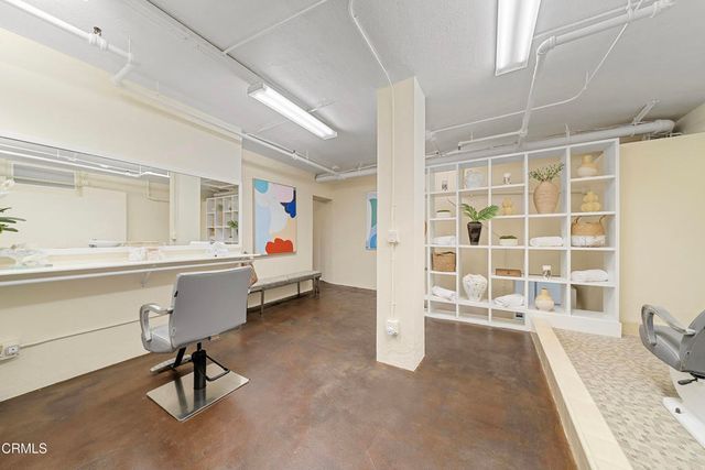 380 W Green Street, Pasadena, CA 91105