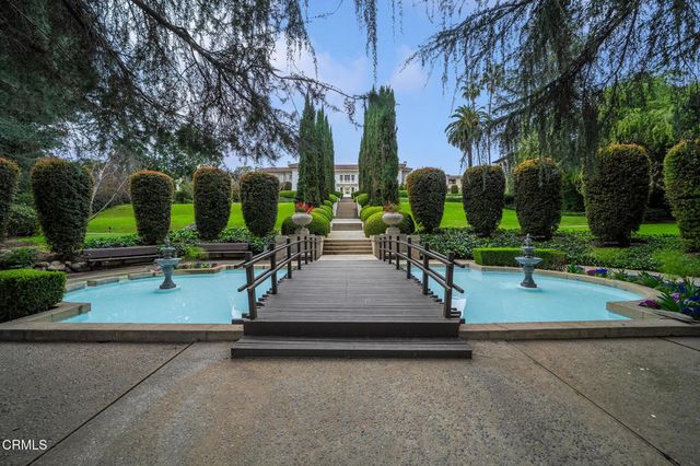 380 W Green Street, Pasadena, CA 91105