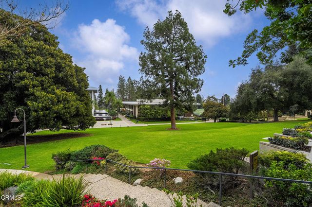 380 W Green Street, Pasadena, CA 91105