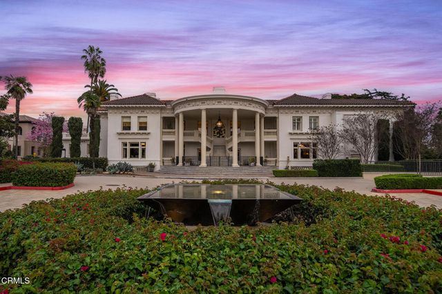 380 W Green Street, Pasadena, CA 91105