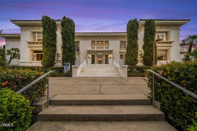 380 W Green Street, Pasadena, CA 91105