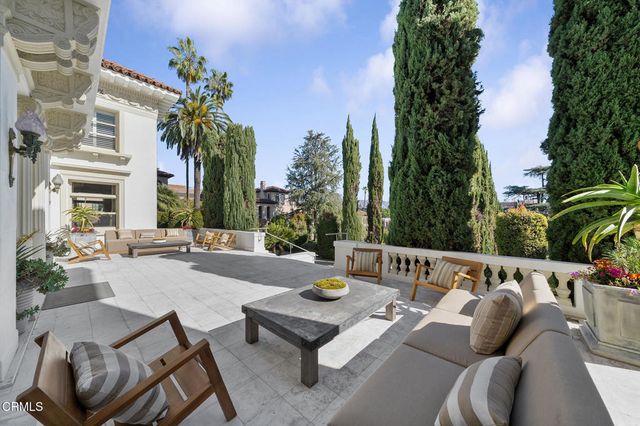 380 W Green Street, Pasadena, CA 91105