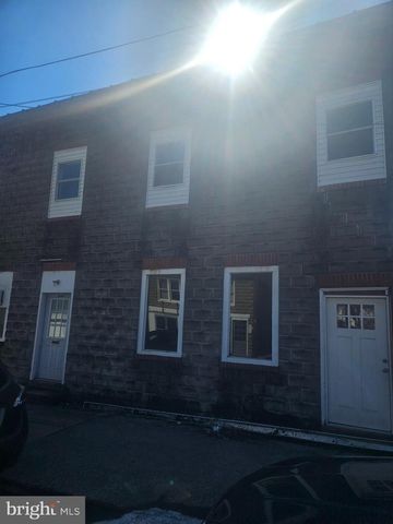 170 VALLEY ST, Lewistown, PA 17044