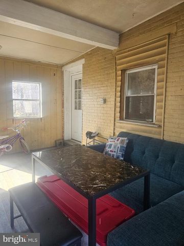 170 VALLEY ST, Lewistown, PA 17044