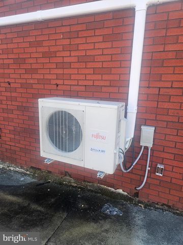 170 VALLEY ST, Lewistown, PA 17044