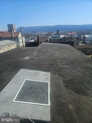 170 VALLEY ST, Lewistown, PA 17044