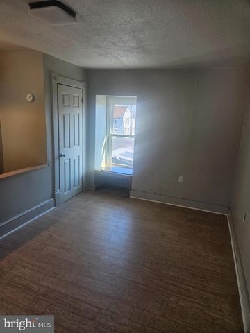 170 VALLEY ST, Lewistown, PA 17044