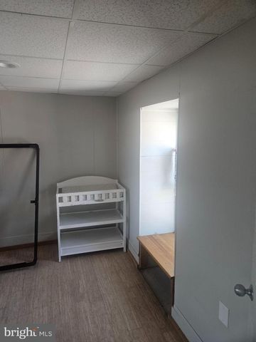 170 VALLEY ST, Lewistown, PA 17044