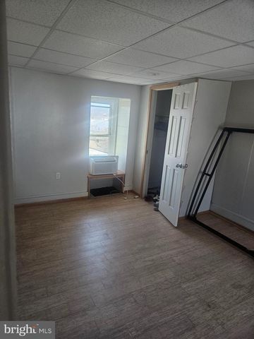 170 VALLEY ST, Lewistown, PA 17044