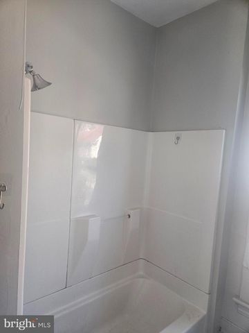 170 VALLEY ST, Lewistown, PA 17044