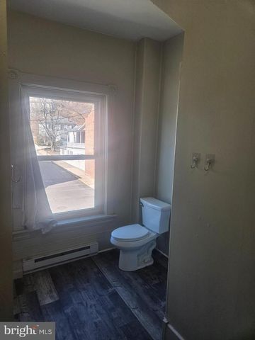 170 VALLEY ST, Lewistown, PA 17044