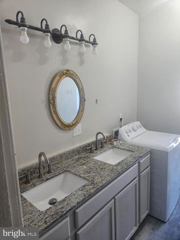 170 VALLEY ST, Lewistown, PA 17044