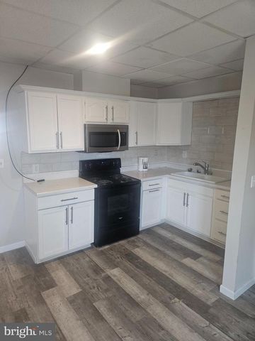 170 VALLEY ST, Lewistown, PA 17044