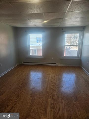 170 VALLEY ST, Lewistown, PA 17044