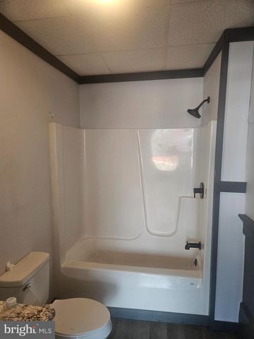 170 VALLEY ST, Lewistown, PA 17044