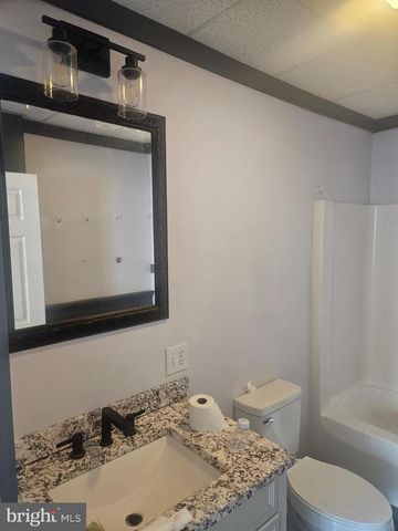 170 VALLEY ST, Lewistown, PA 17044