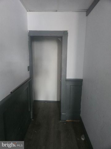 170 VALLEY ST, Lewistown, PA 17044