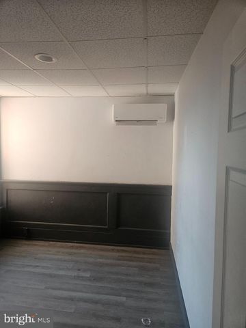 170 VALLEY ST, Lewistown, PA 17044