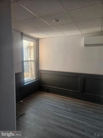 170 VALLEY ST, Lewistown, PA 17044