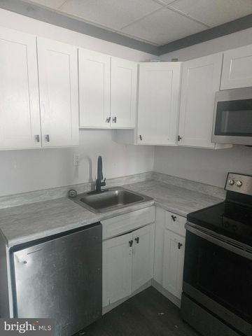 170 VALLEY ST, Lewistown, PA 17044