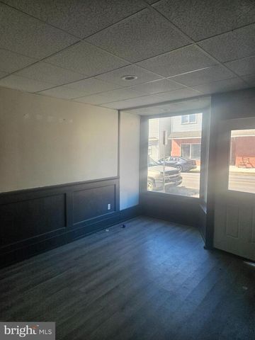 170 VALLEY ST, Lewistown, PA 17044