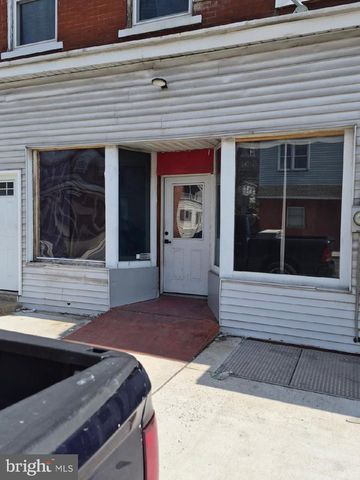 170 VALLEY ST, Lewistown, PA 17044