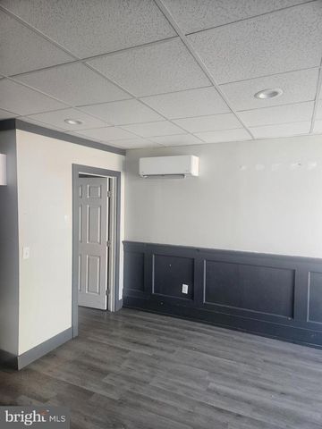 170 VALLEY ST, Lewistown, PA 17044