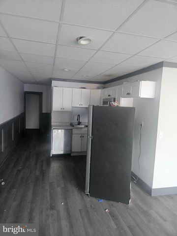 170 VALLEY ST, Lewistown, PA 17044