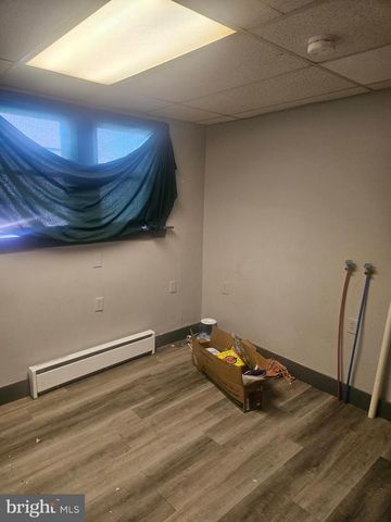 170 VALLEY ST, Lewistown, PA 17044