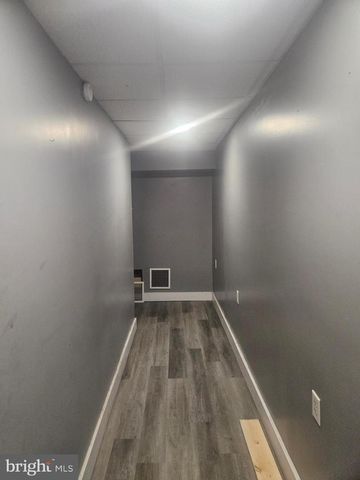 170 VALLEY ST, Lewistown, PA 17044