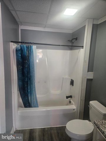 170 VALLEY ST, Lewistown, PA 17044