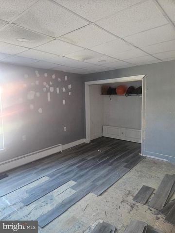 170 VALLEY ST, Lewistown, PA 17044