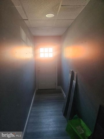 170 VALLEY ST, Lewistown, PA 17044