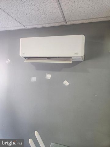 170 VALLEY ST, Lewistown, PA 17044